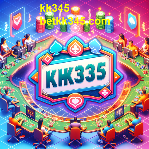 A Ascensão dos Jogos de Eventos: Competição e Colaboração no Mundo dos Games