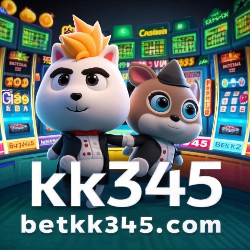 kk345