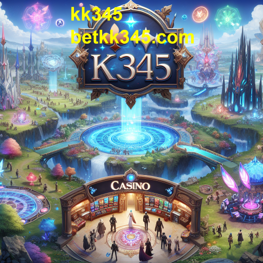 A Evolução dos MMORPGs: Uma Viagem pelo Mundo dos Jogos Online