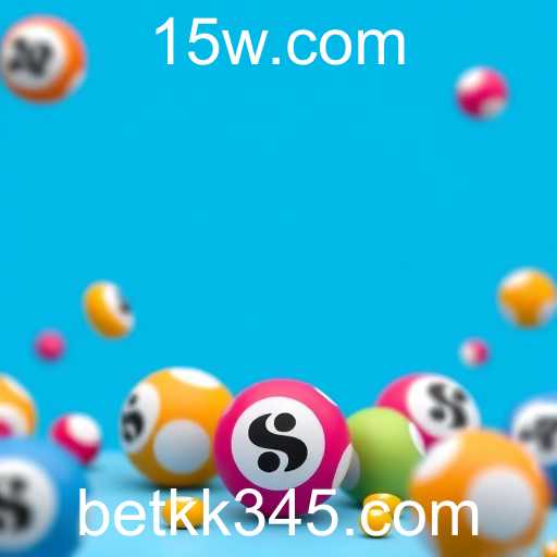 Bingo Online: Diversão e Entretenimento na Era Digital