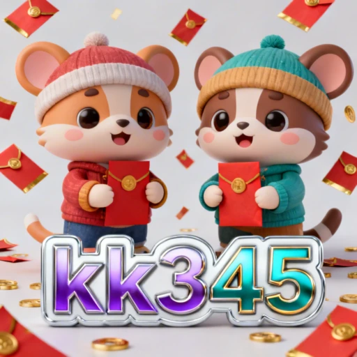 kk345