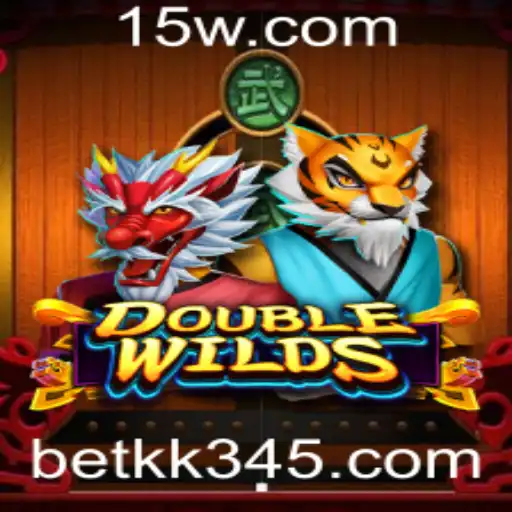 Explorando DoubleWilds: Uma Nova Dimensão de Entretenimento