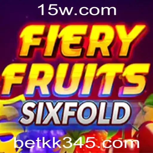 FieryFruitsSixFold: A Nova Sensação dos Jogos de Estratégia