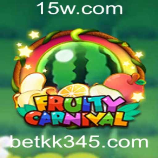 FruityCarnival: Uma Jornada Vibrante no Mundo dos Jogos Interativos