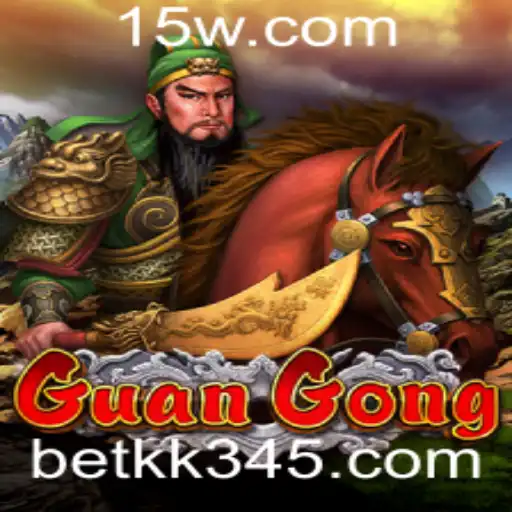 Explorando o Universo de GuanGong: Estrategia e Tradição no Jogo Moderno