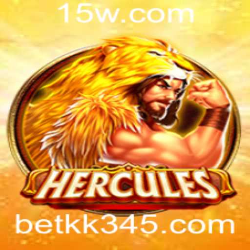 Explorando o Jogo 'Hercules': Uma Jornada Épica