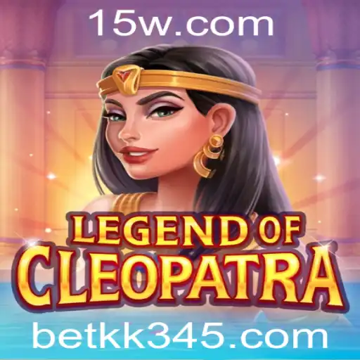 Legend of Cleopatra: Uma Jornada Épica no Mundo Antigo