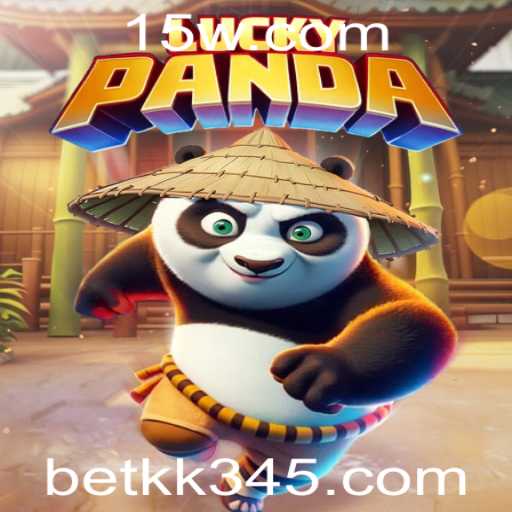 Tudo sobre LuckyPanda: Jogo Inovador que Conquista e Diverte