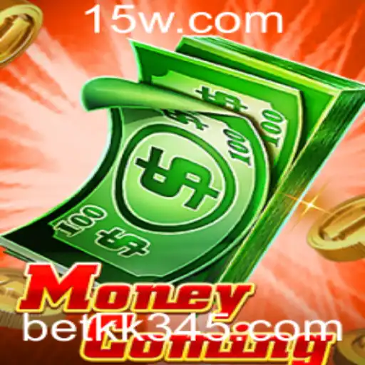 Descubra o Empolgante Mundo de MoneyComing: O Jogo da Fortuna