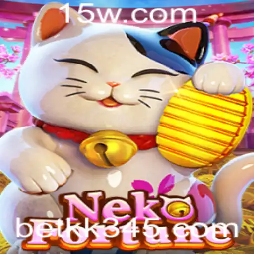 Explorando NekoFortune: O Mundo Encantador do Novo Jogo