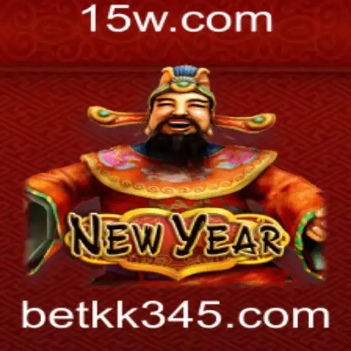 Explorando o Mundo de 'NewYear': Um Jogo de Estratégia Moderno