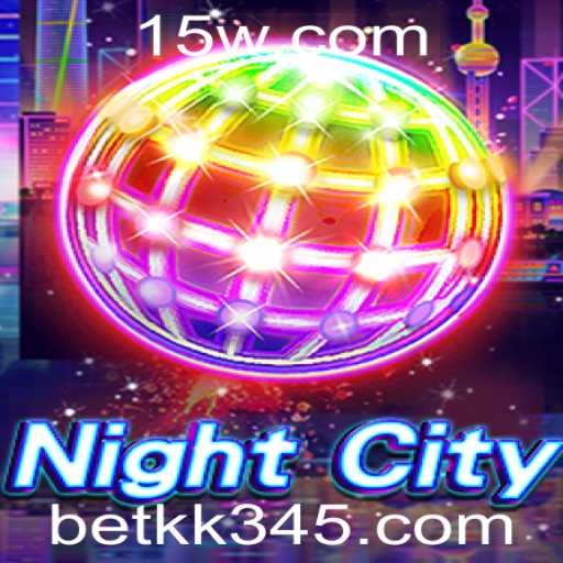 Explorando o Universo de NightCity: Estrutura e Regras do Jogo Revolucionário
