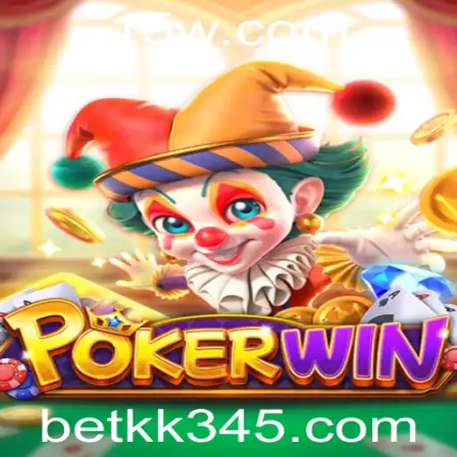 Descubra o Fascinante Mundo de POKERWIN: Um Jogo de Estratégia e Habilidade