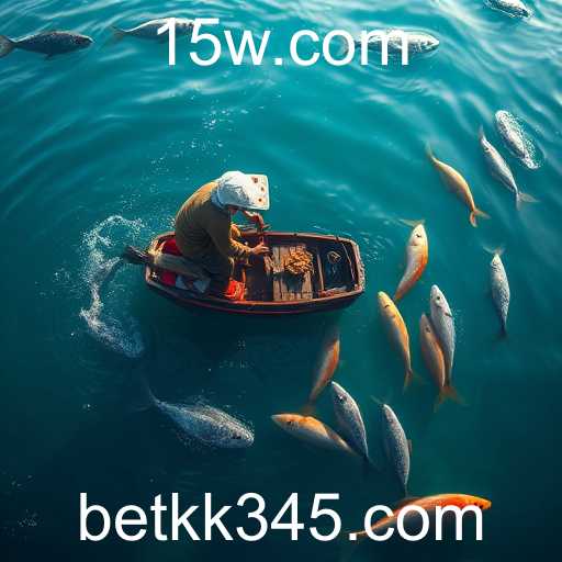 Pesca: A Incorporação da Tradição e Inovação