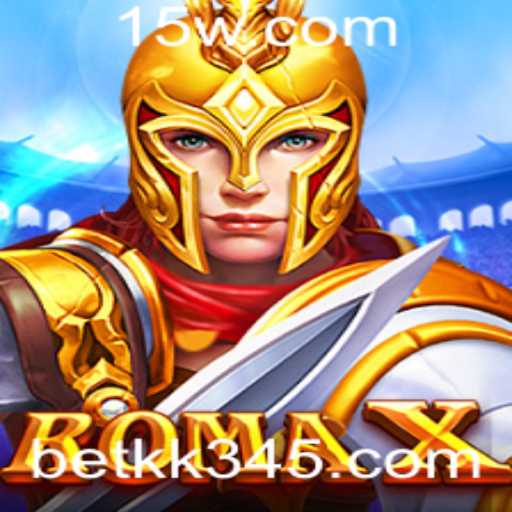 Explorando o Universo de RomaX: Um Jogo de Estratégia Épico