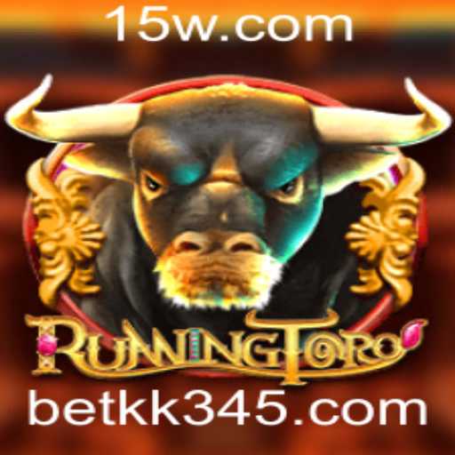 Desvendando RunningToro: A Emoção da Corrida em um Jogo Único
