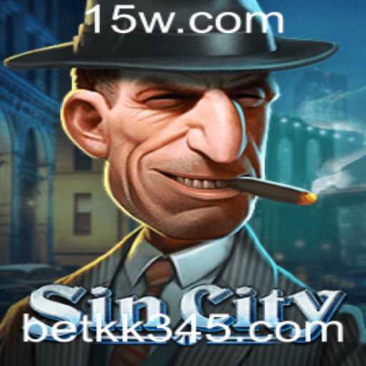 SinCity: Mergulhe no Mundo Vibrante deste Jogo Inovador