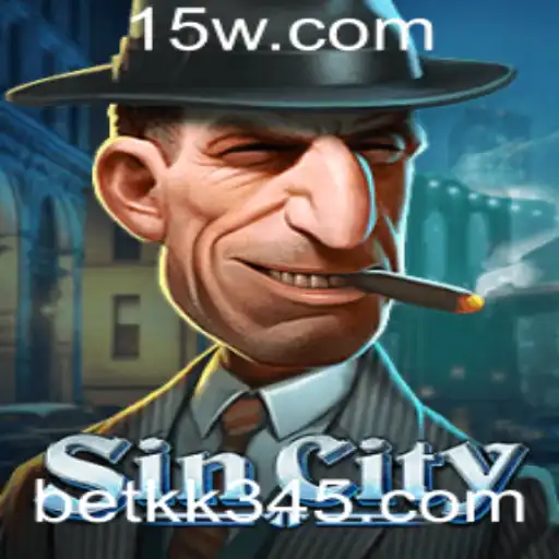 SinCity: Mergulhe no Mundo Vibrante deste Jogo Inovador