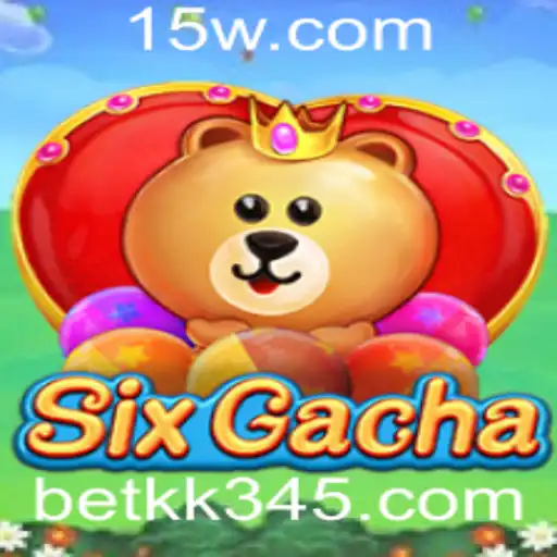 Descubra o Universo de SixGacha: Um Jogo Inovador com Recompensas Surpreendentes