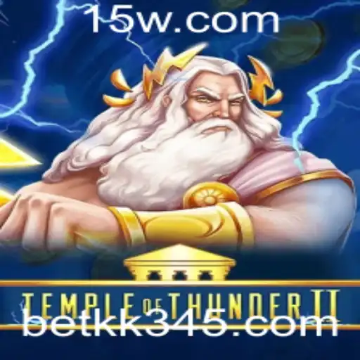 Descubra TempleofThunderII: A Aventura Épica no Mundo dos Jogos