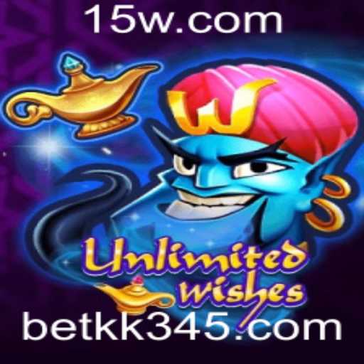 Explorando o Mundo Fascinante de UnlimitedWishes