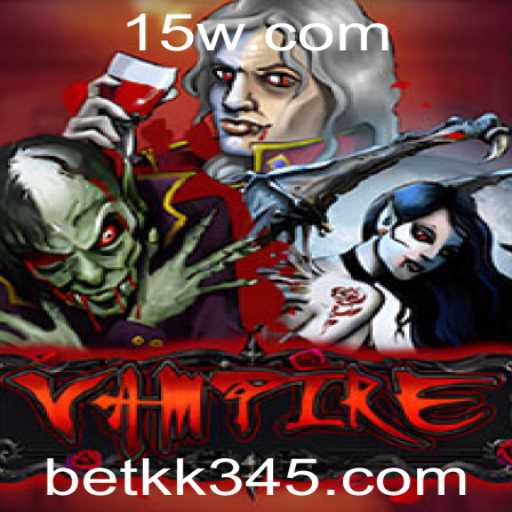 Explorando o Universo do Jogo Vampire
