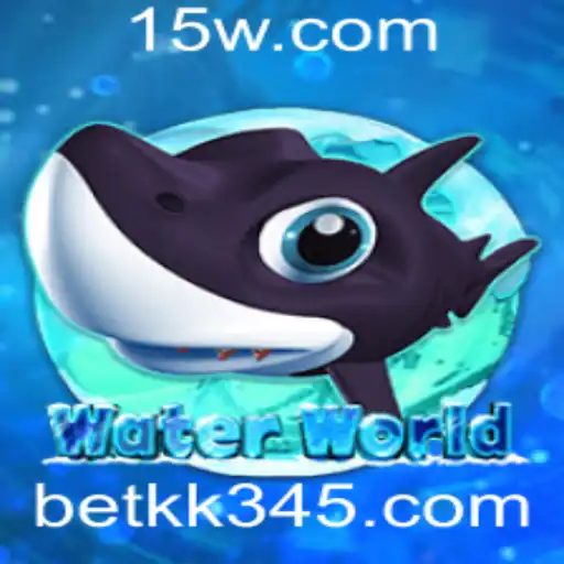 Descubra o Fascinante Mundo Aquático de WaterWorld: Aventura Submersa e Estratégia