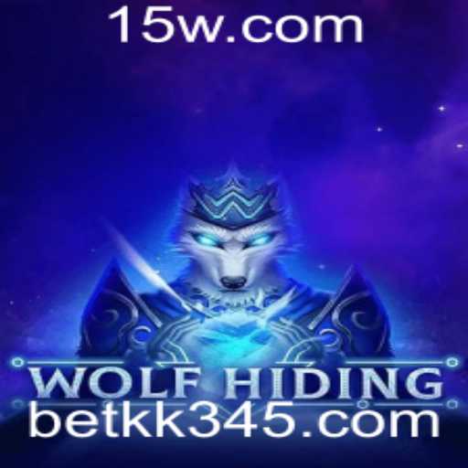 Desvendando o Cativante Universo de WolfHiding