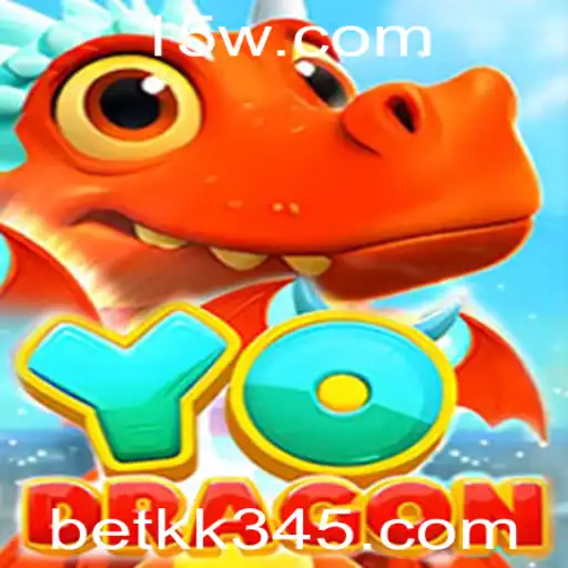 Descubra YoDragon: Um Jogo Épico de Estratégia e Aventura